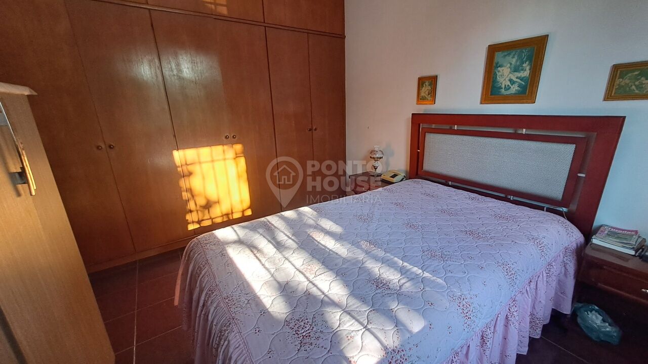 Foto 14 - PH48102