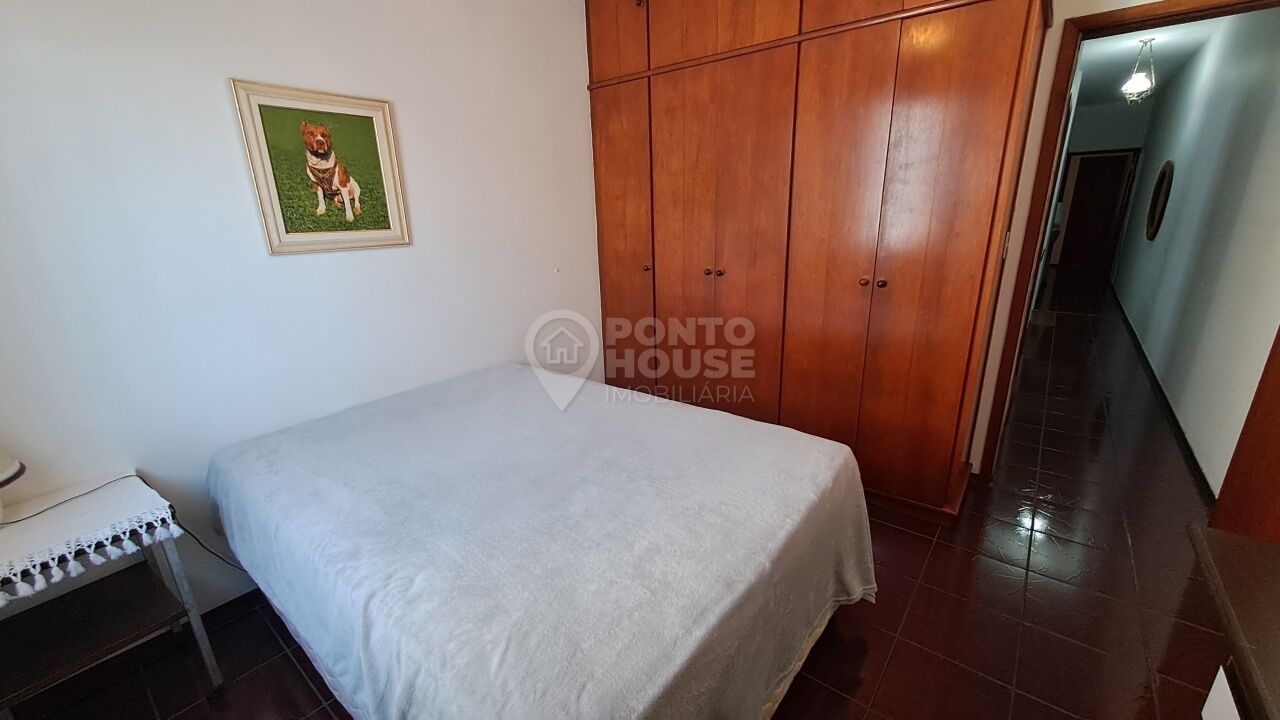 Foto 9 - PH48102
