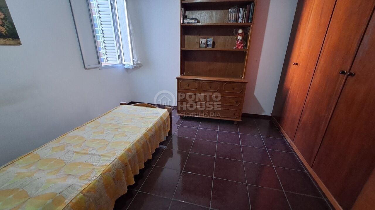 Foto 12 - PH48102