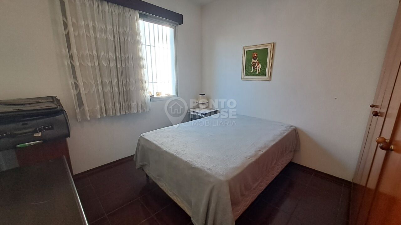Foto 8 - PH48102