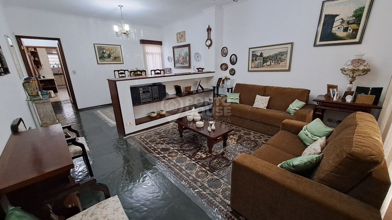 Casa à Venda no bairro Planalto Paulista, 3 Dormitórios e 2 Vagas, Melhor Local