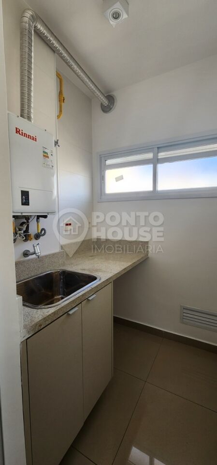 Foto 6 - PH48132