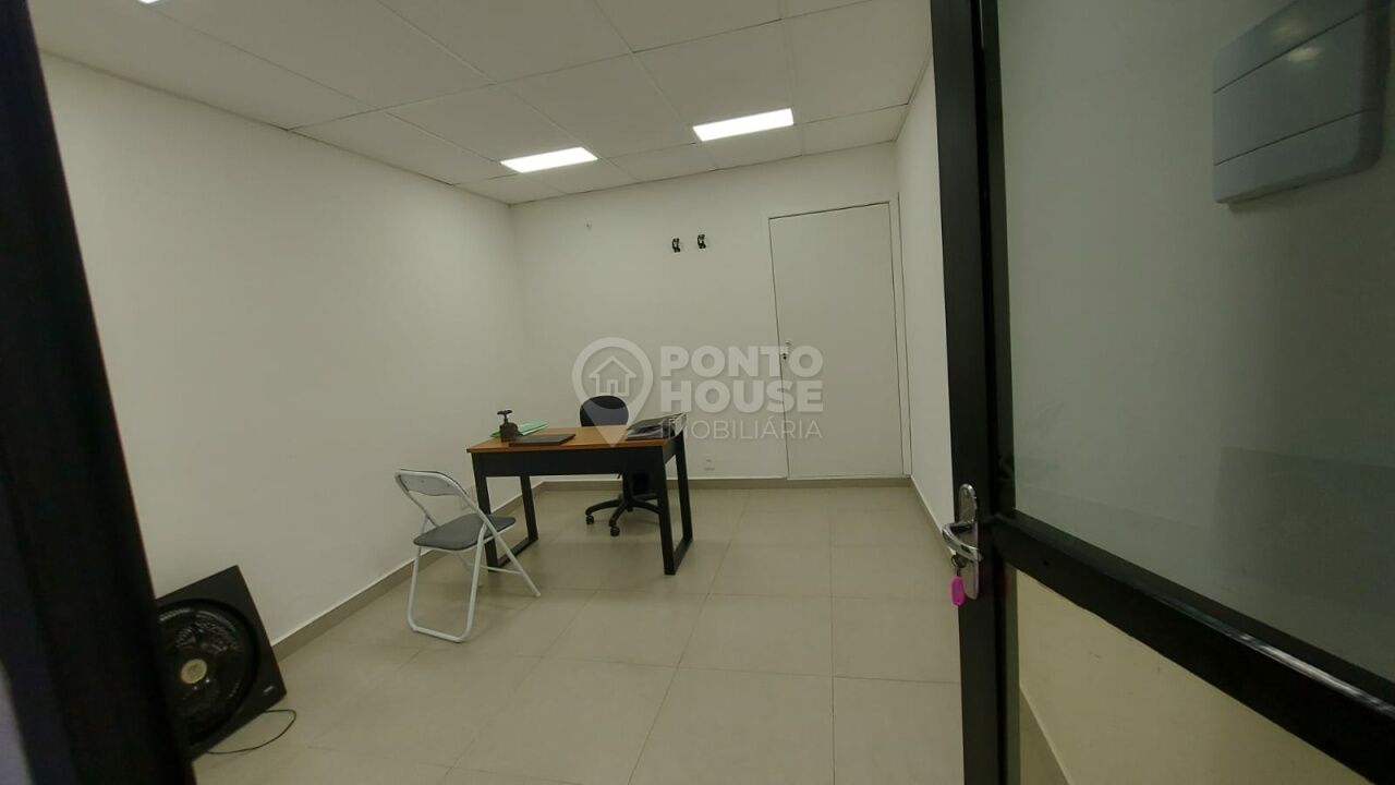 Foto 8 - PH48250