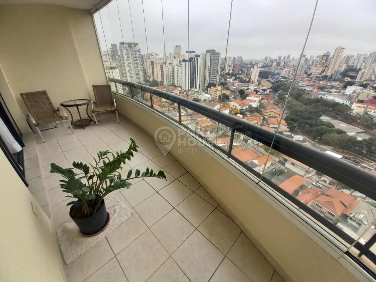 Apartamento  3 dormitórios, 1 suíte, 2 vagas próximo ao Metrô à venda na Saúde