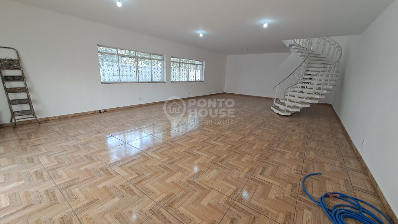 Comercial à Venda na Indianópolis, Vago, Esquina, Próximo Metrô, 10 x 33