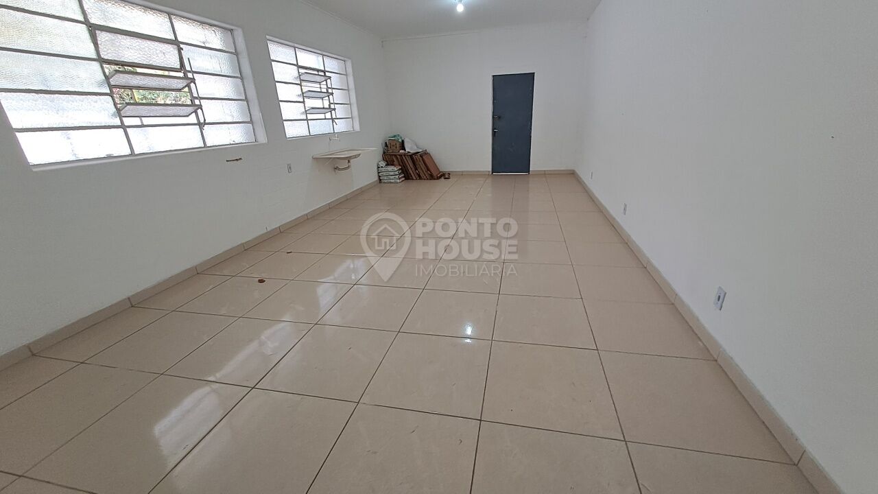 Foto 6 - PH48332