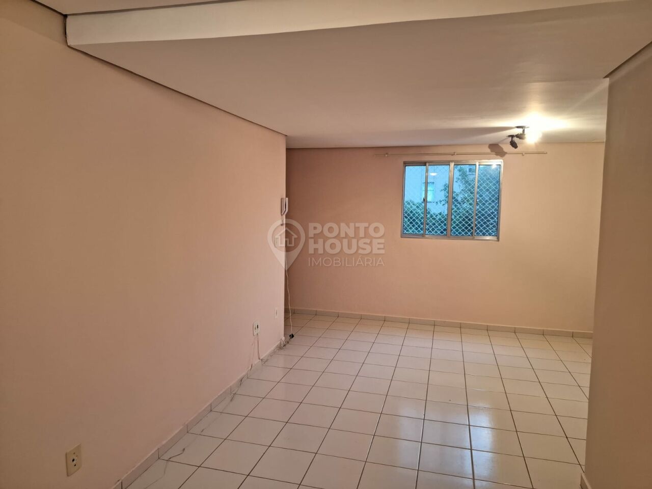Apartamento à venda bairro Bosque da Saúde 70m², 2 dormitórios e 1 banheiro 