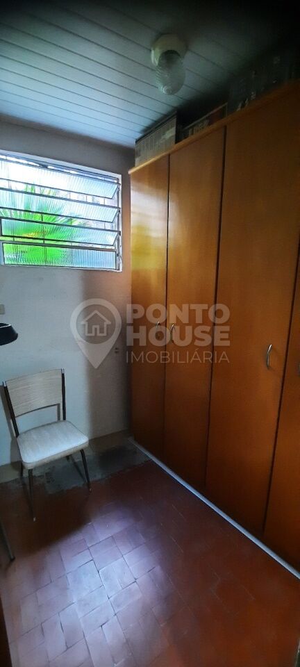 Foto 7 - PH48424