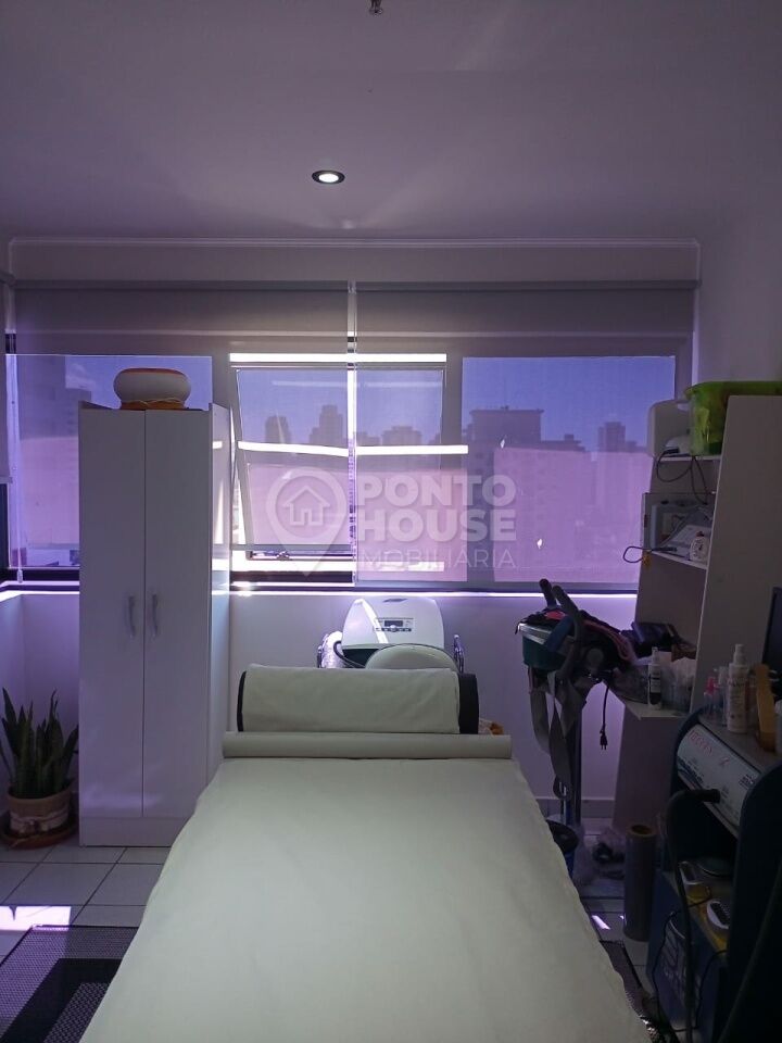 Foto 22 - PH48454