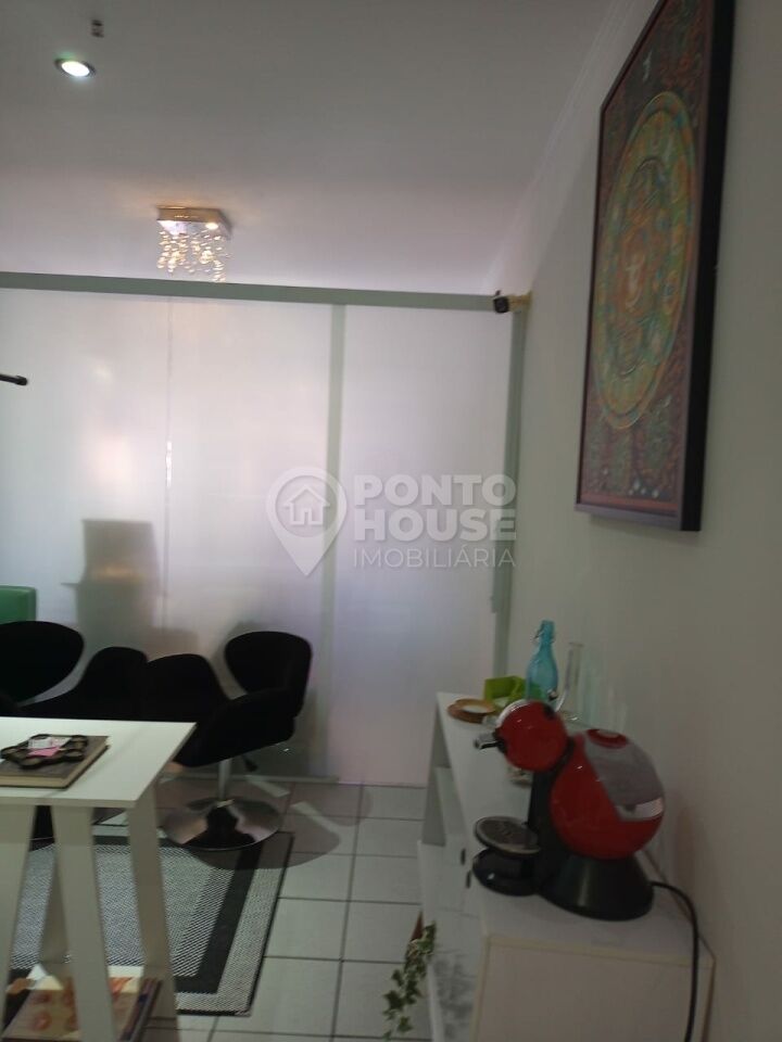 Foto 7 - PH48454