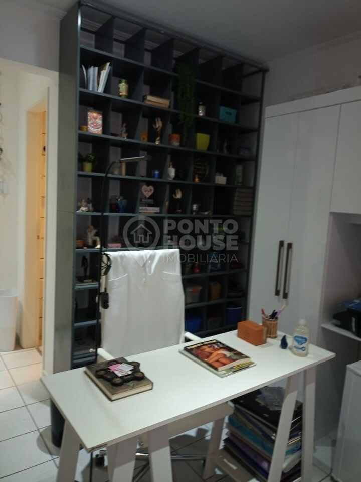 Foto 8 - PH48454