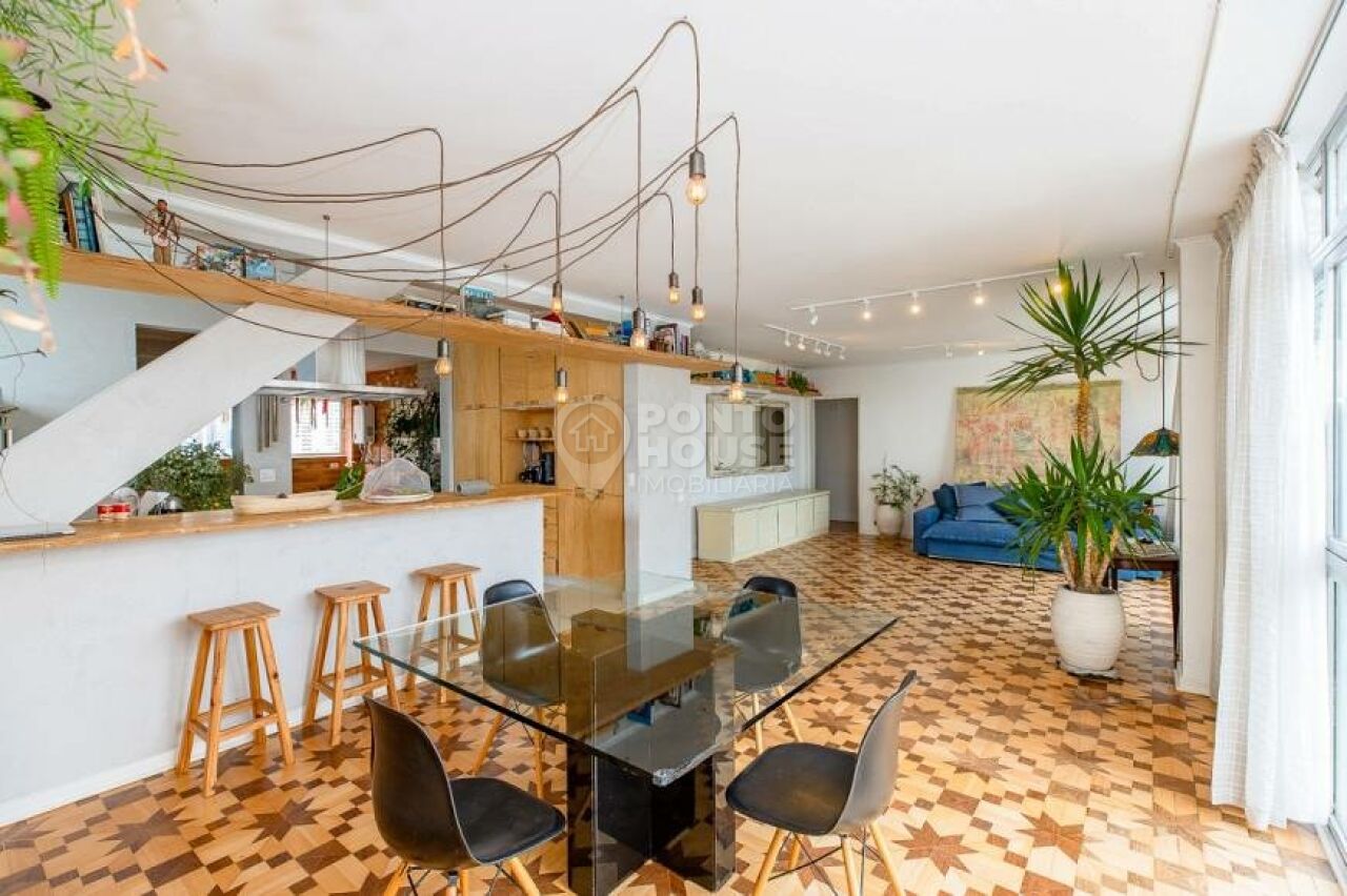 Apartamento à venda bairro Vila Mariana São Paulo com 3 dormitórios,1 suíte e 1 vaga