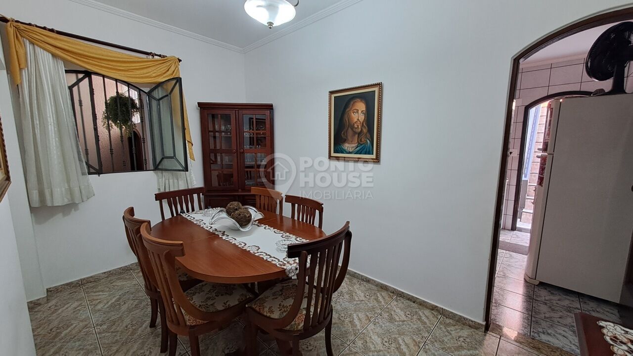 Foto 7 - PH48537