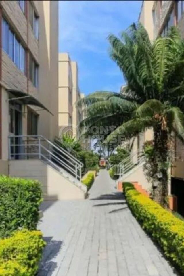Apartamento à venda bairro Vila Água Funda 2 dormitórios, 1 banheiro e 1 vaga 