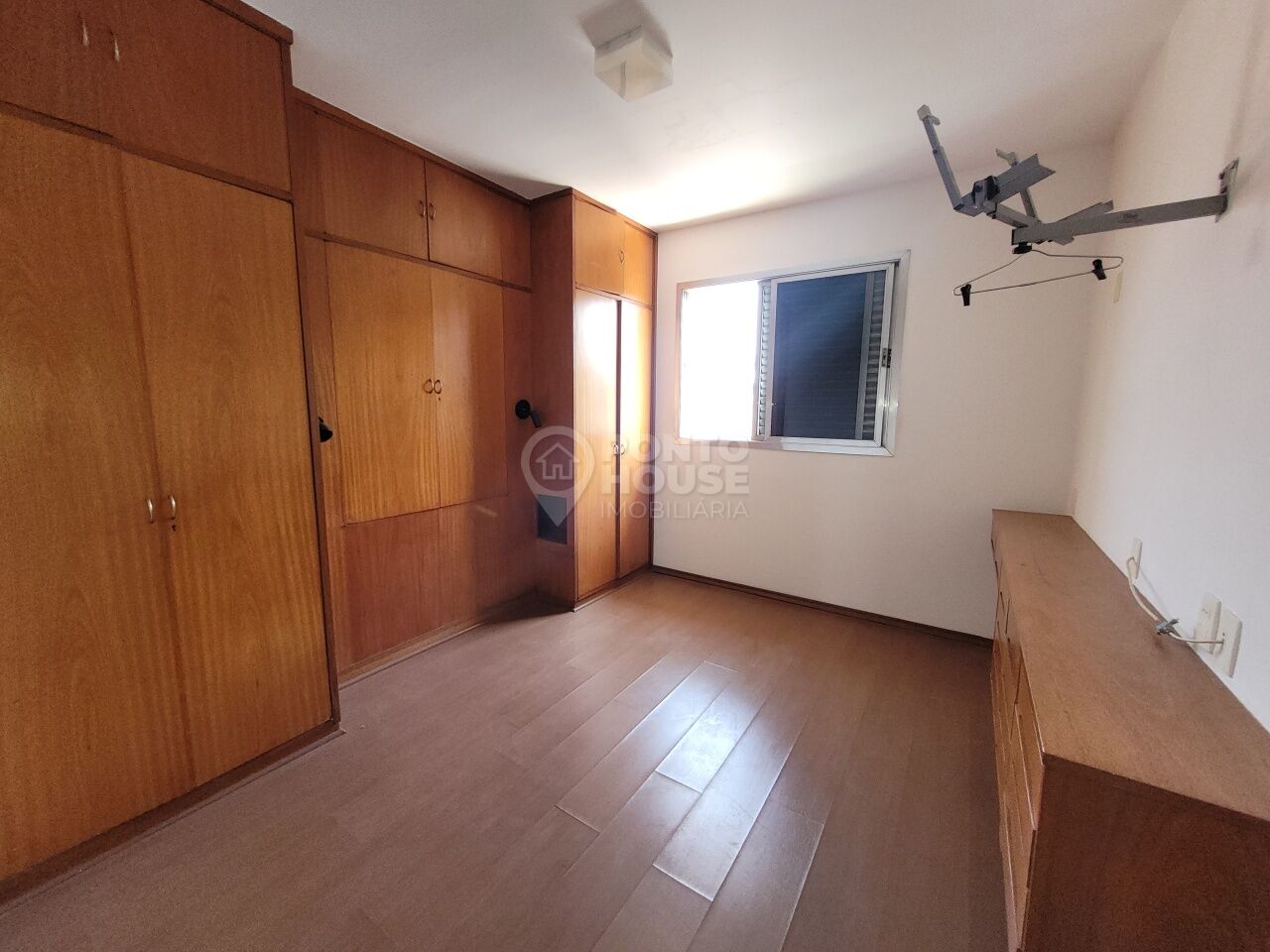Casa à Venda Planalto Paulista, 3 Dormitórios, 2 Vagas, Abaixo Avaliação, Vaga