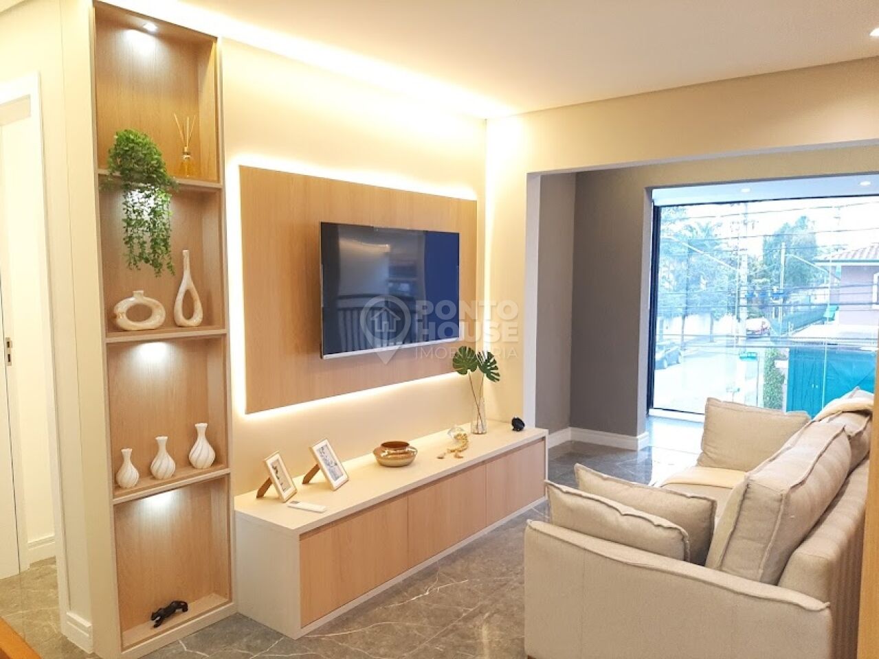 Apartamento 56,27m² à venda na Saúde com 02dormitórios, 01suíte,sacada e garagem