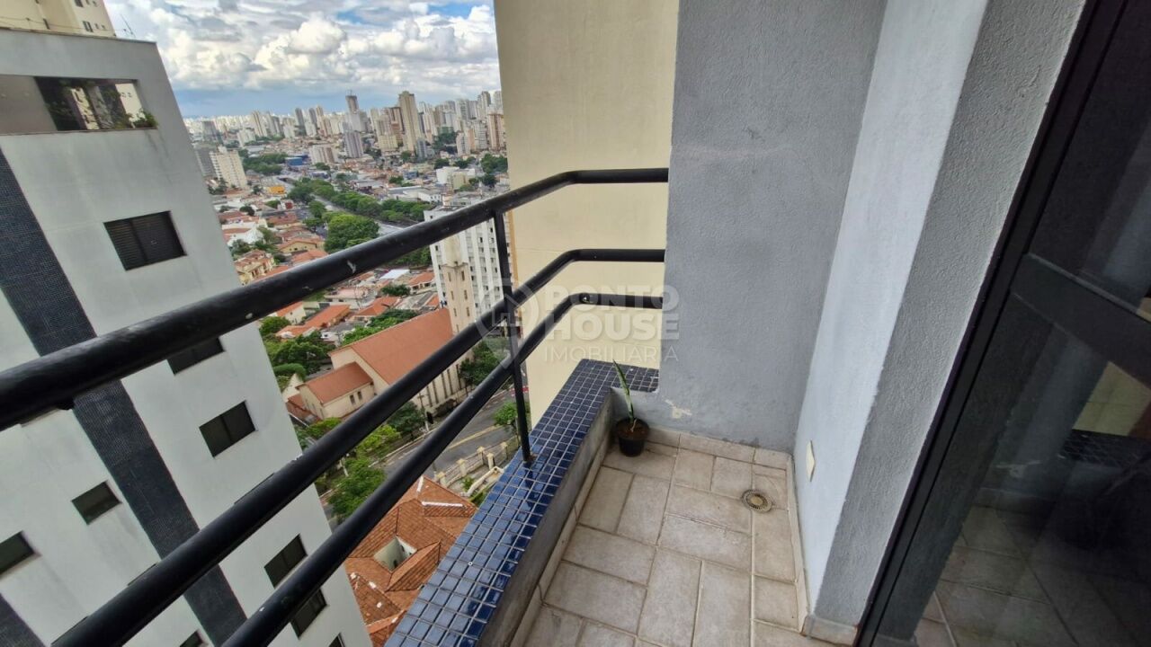 Foto 7 - PH48842