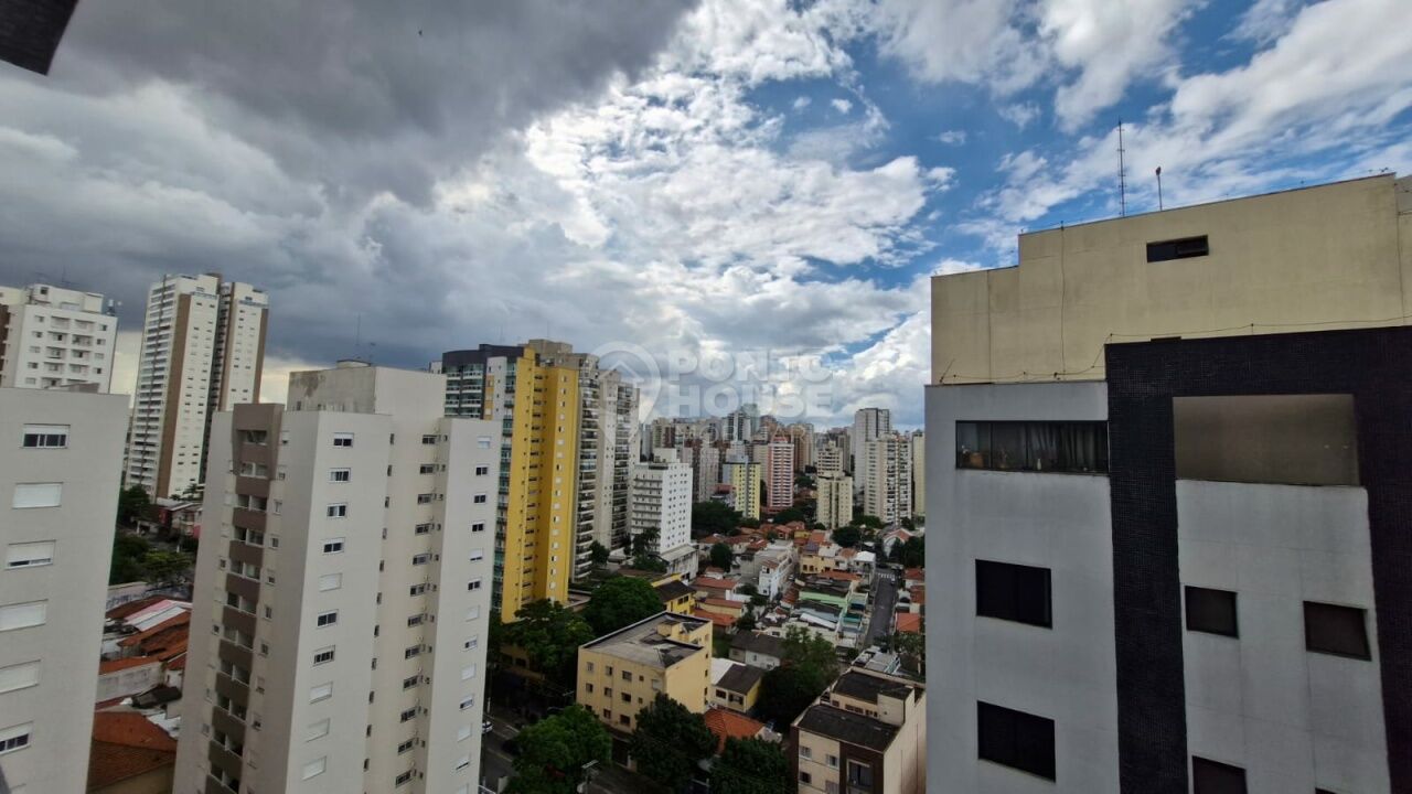 Foto 9 - PH48842