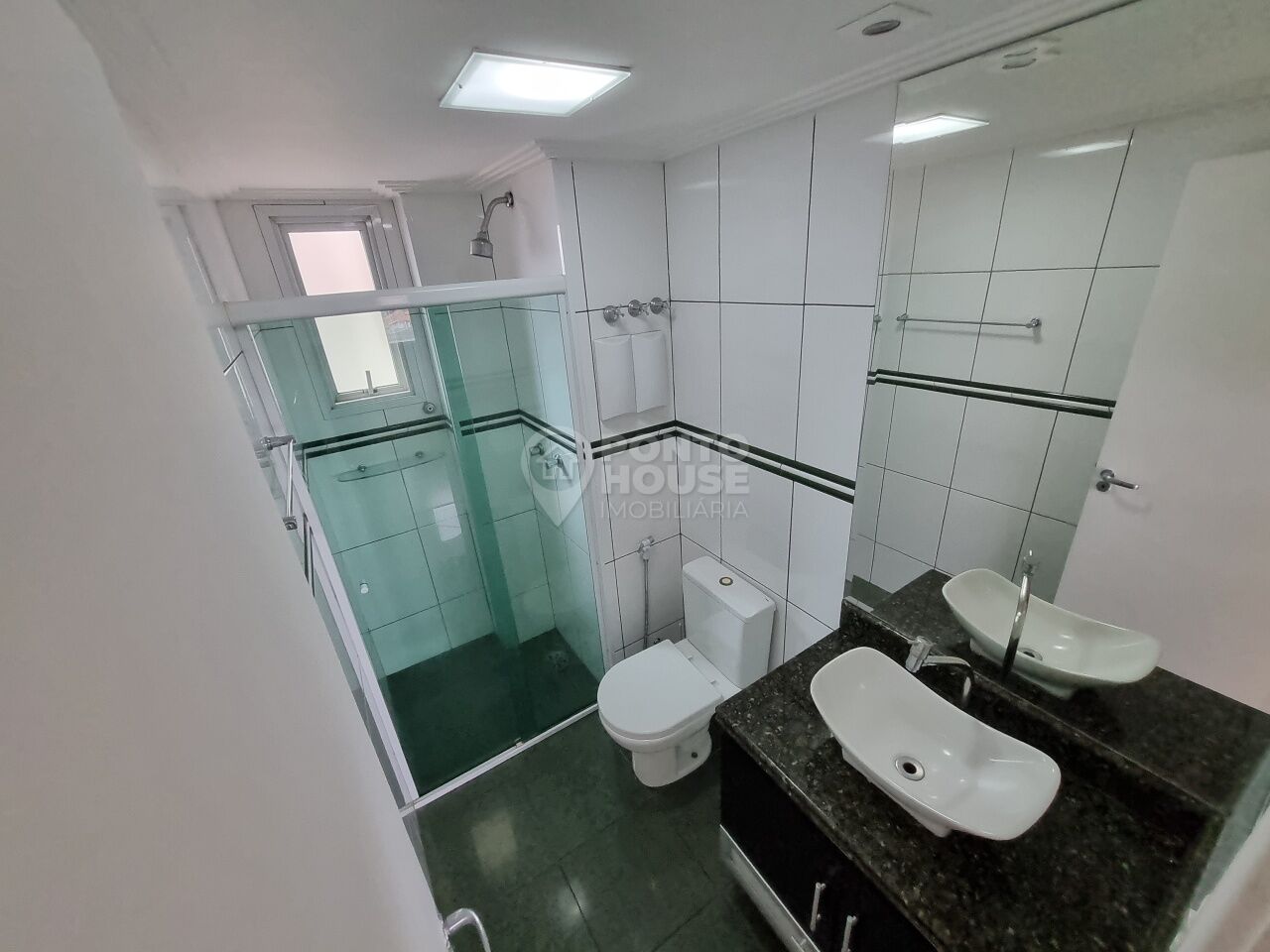 Foto 9 - PH48885
