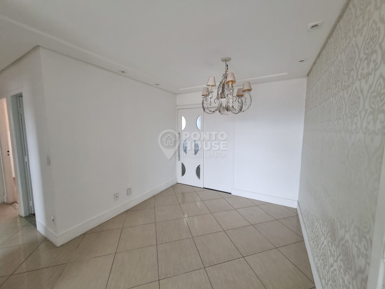 Apartamento à venda na Saúde, varanda gourmet, 3 dormitórios, suíte e 2 vagas