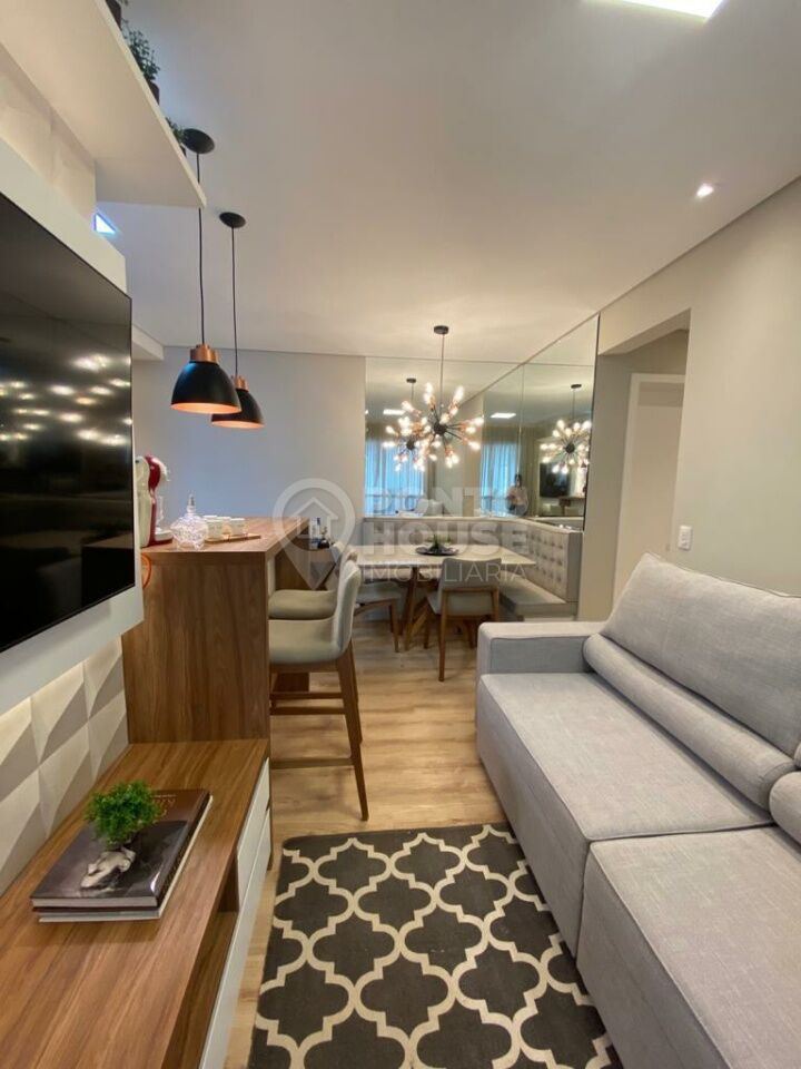 Apartamento à venda, 2 dormitórios, suíte, 2 vagas perto do metrô Saúde