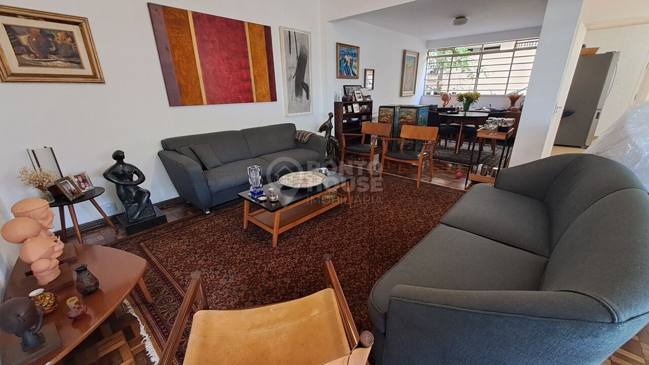 Casa à Venda no bairro Planalto Paulista, 3 Dormitórios, 2 Vagas, 10 x 20