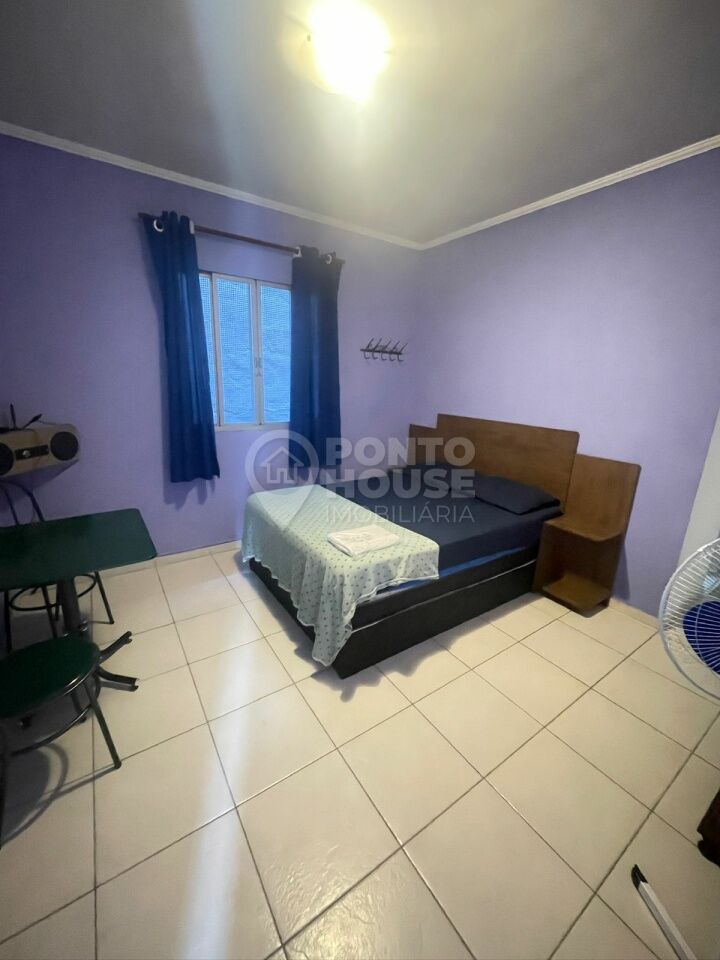 Foto 8 - PH48940