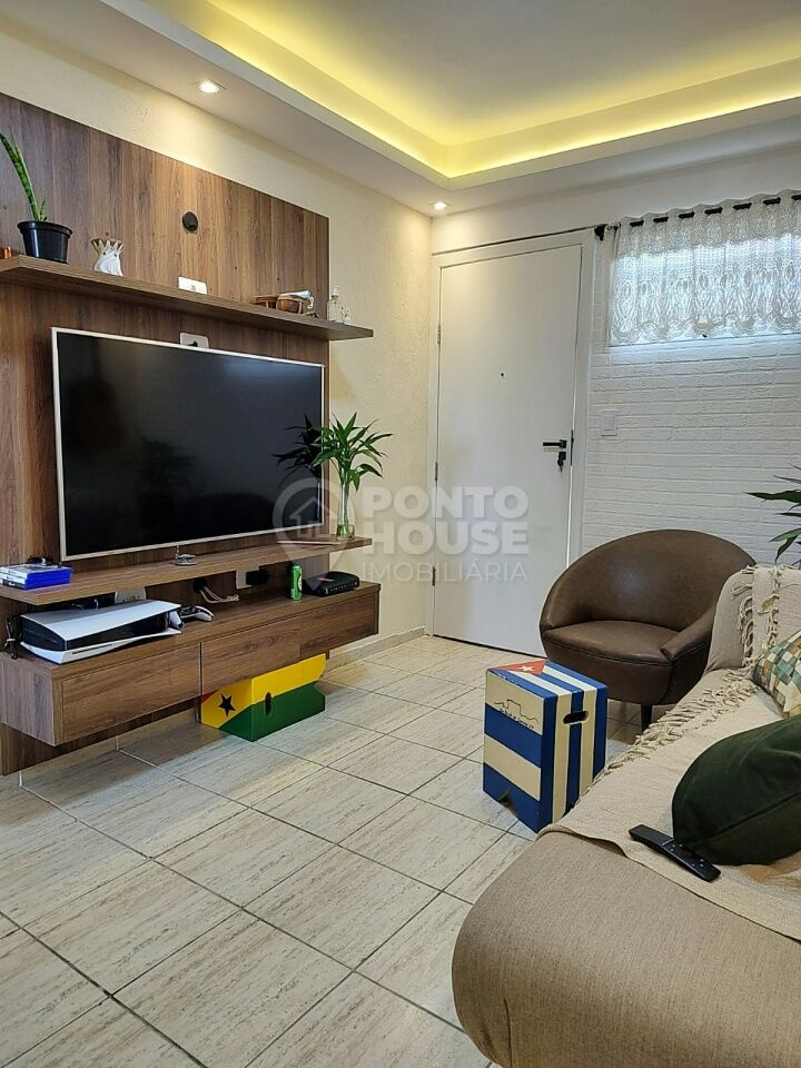 Apartamento à venda e locação na Saúde com 1 dormitório, 1 banheiro e 1 sala