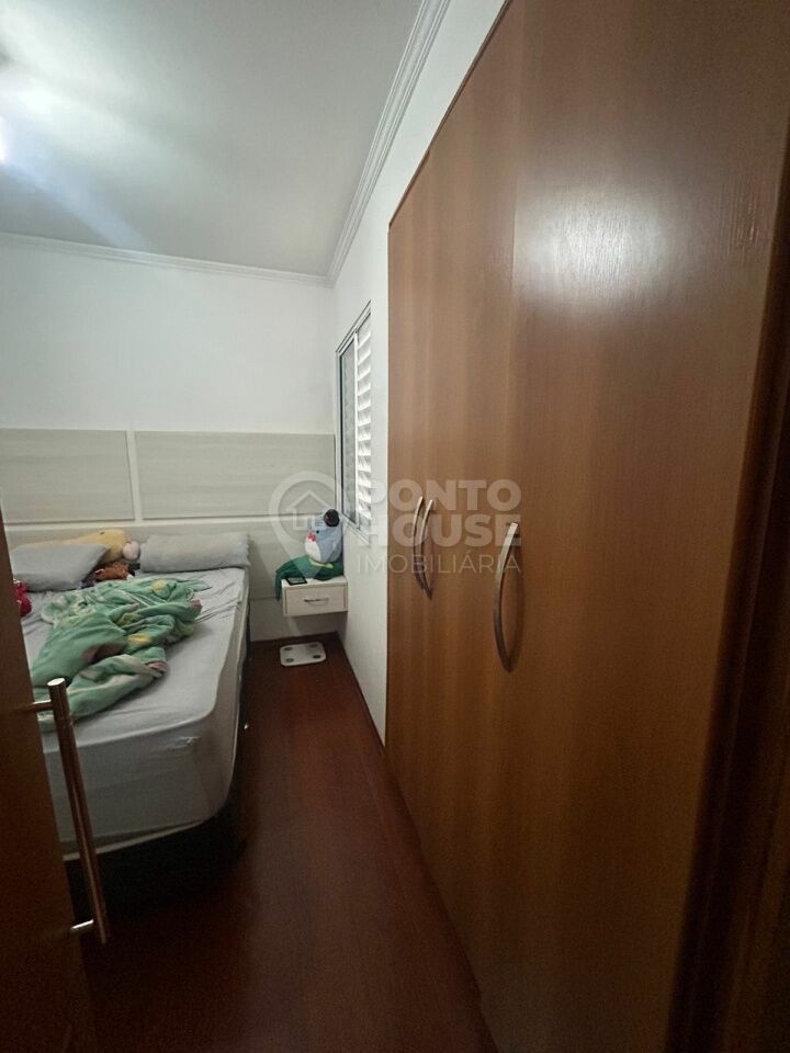 Foto 9 - PH48952