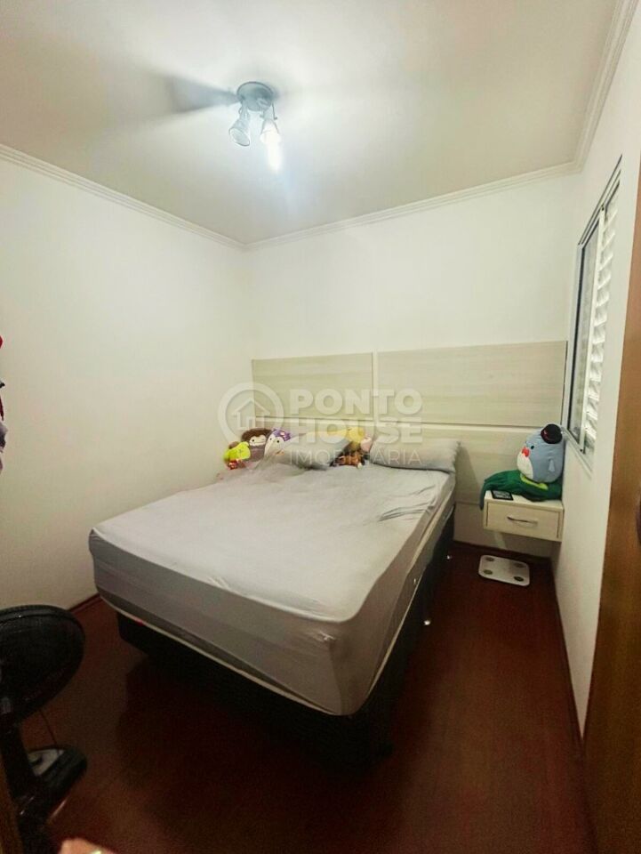 Foto 7 - PH48952