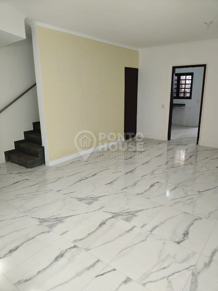Apartamento à venda no Jabaquara de 188m², 3 dormitórios,1 suíte e 2 vgas