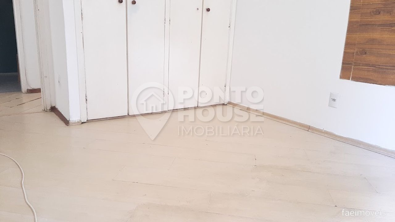 Foto 6 - PH49026
