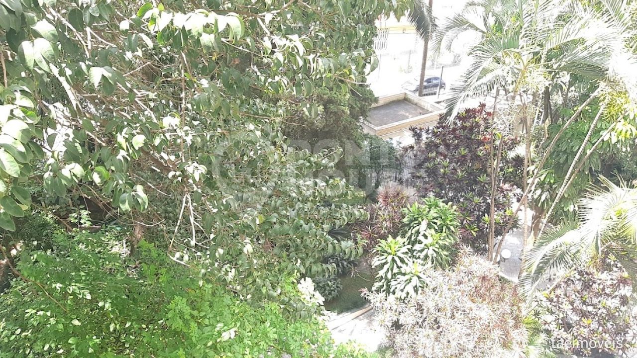 Foto 9 - PH49026
