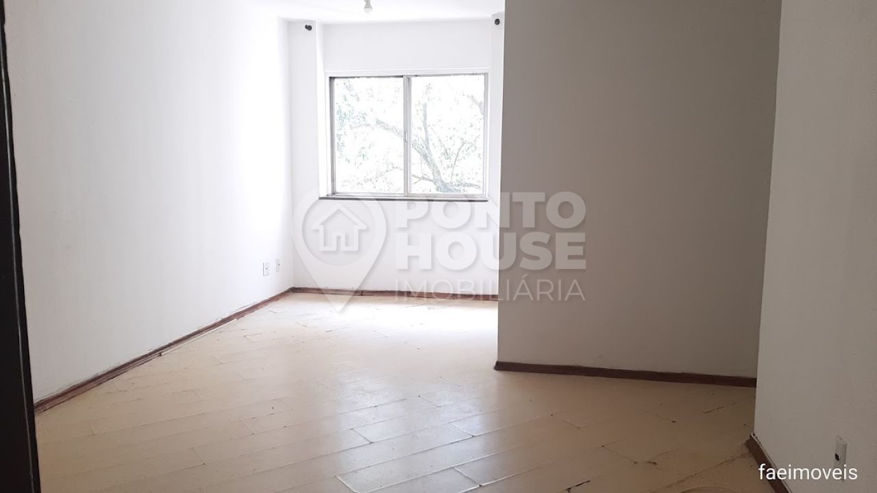 Apartamento à venda na Saúde de 2 dormitórios e 2 banheiros 