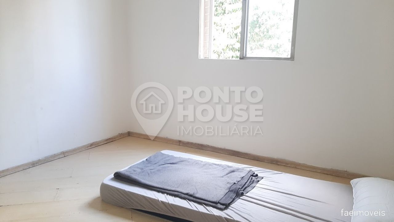 Foto 8 - PH49026