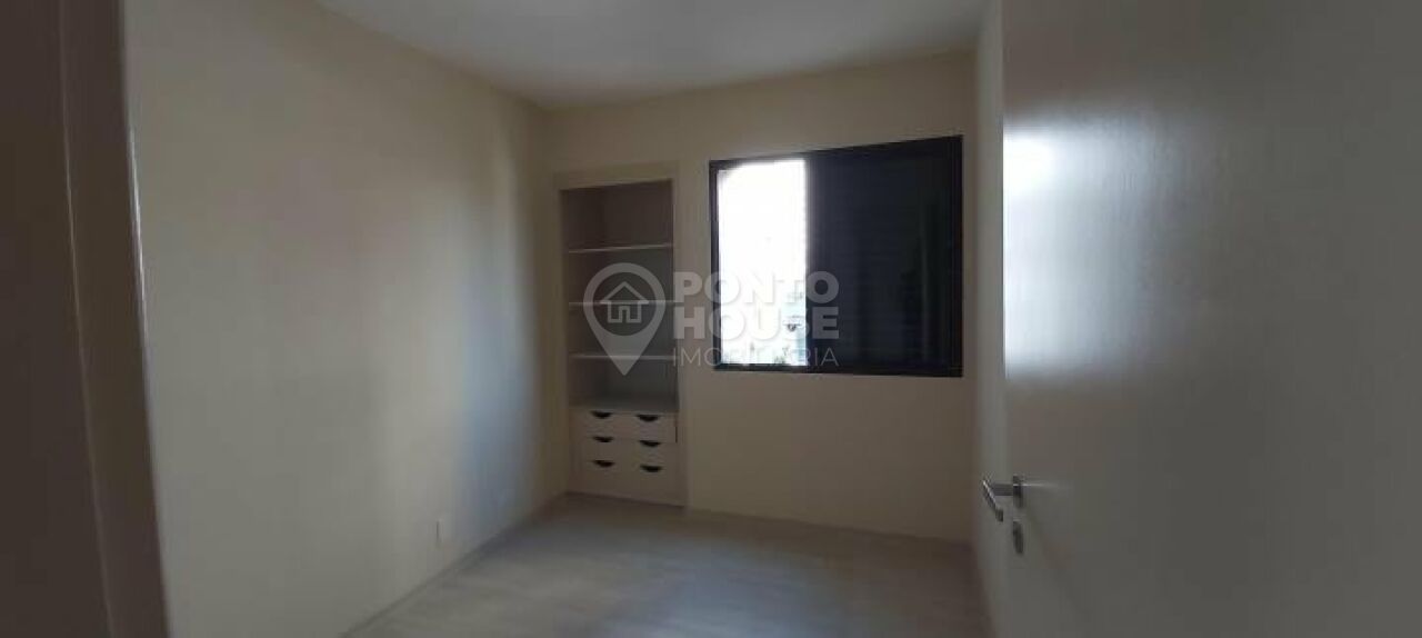 Apartamento à venda na Saúde de 2 dormitórios, 2 banheiros e 1 vaga