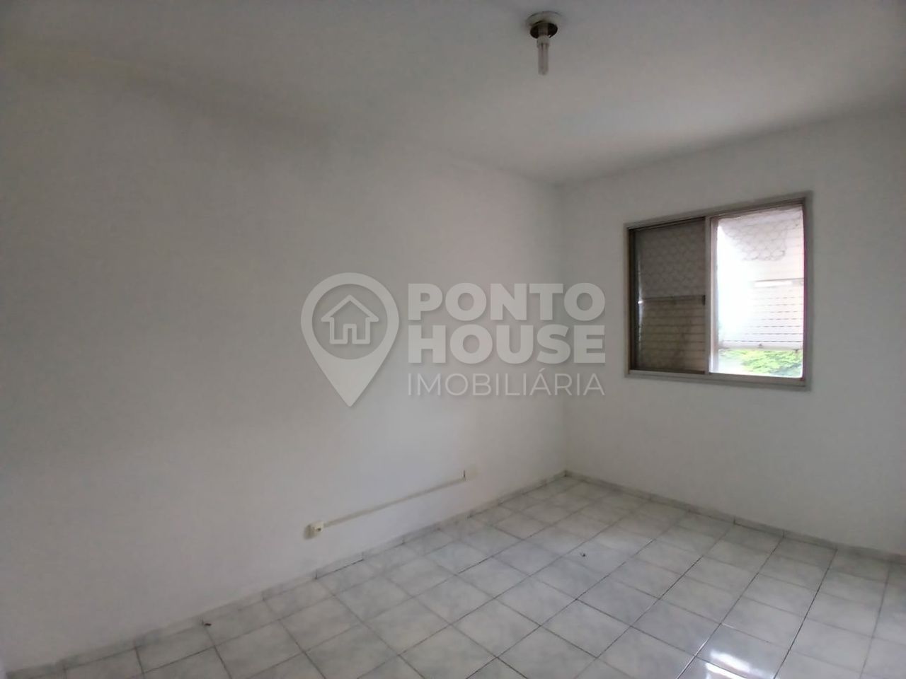 Foto 9 - PH49084