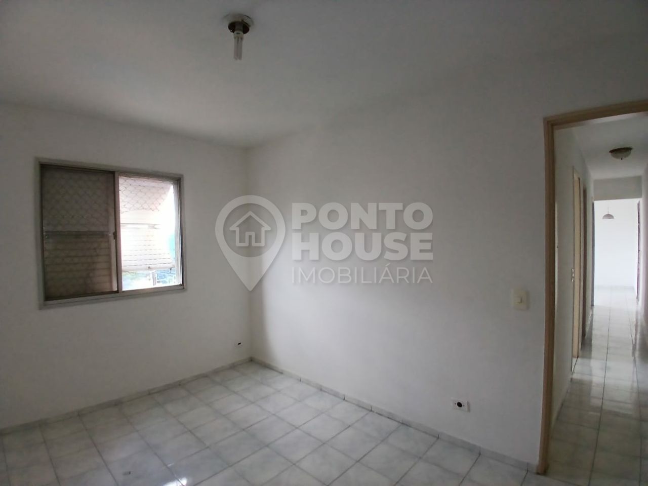 Foto 6 - PH49084