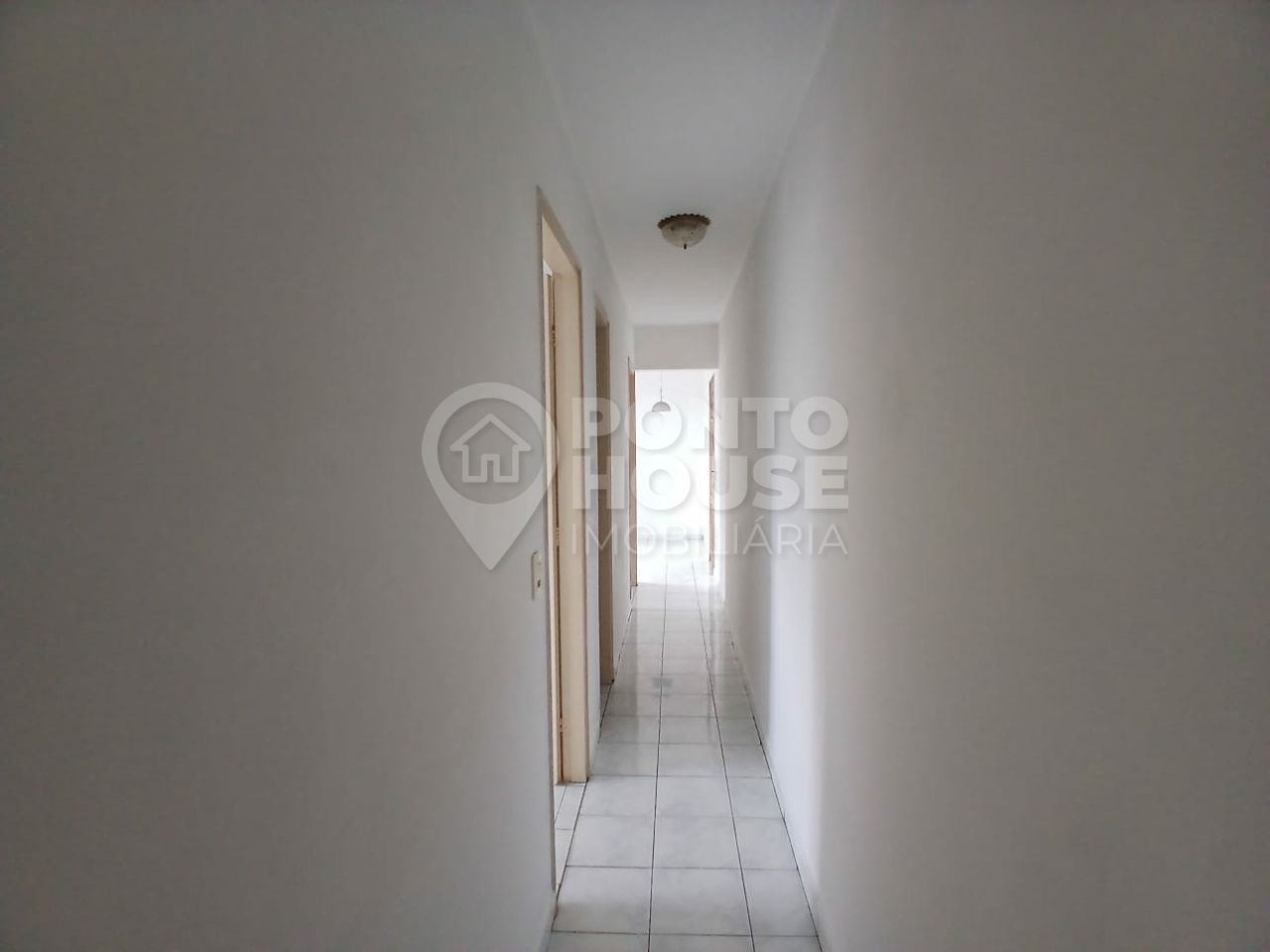 Foto 8 - PH49084
