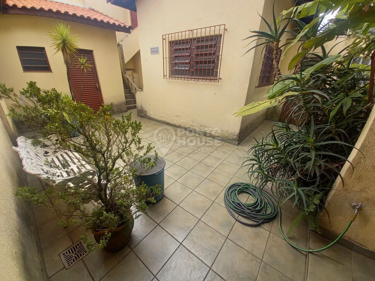 Foto 8 - PH49093