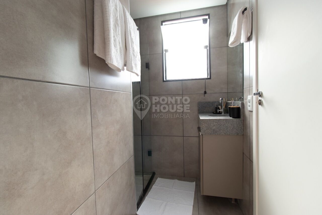 Foto 7 - PH49110