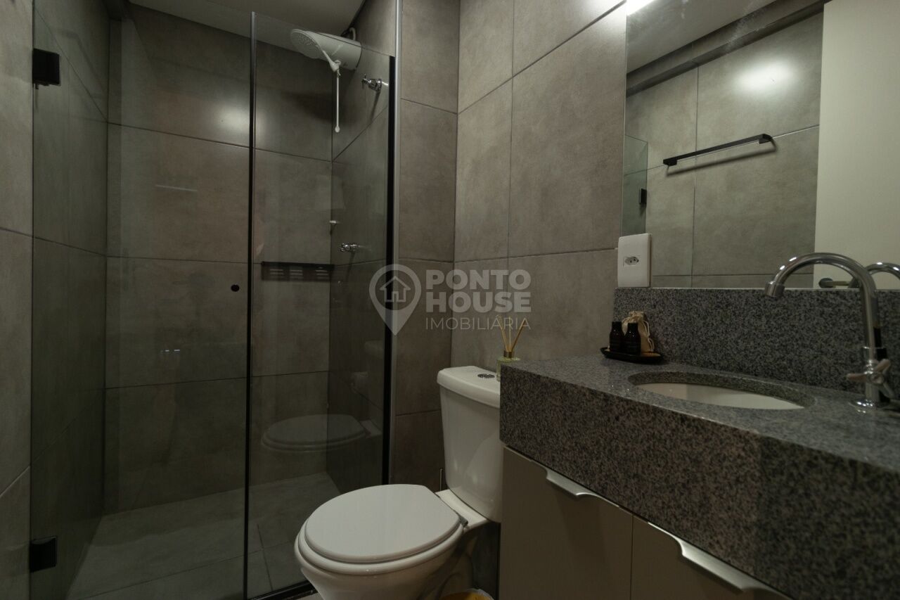 Foto 8 - PH49111
