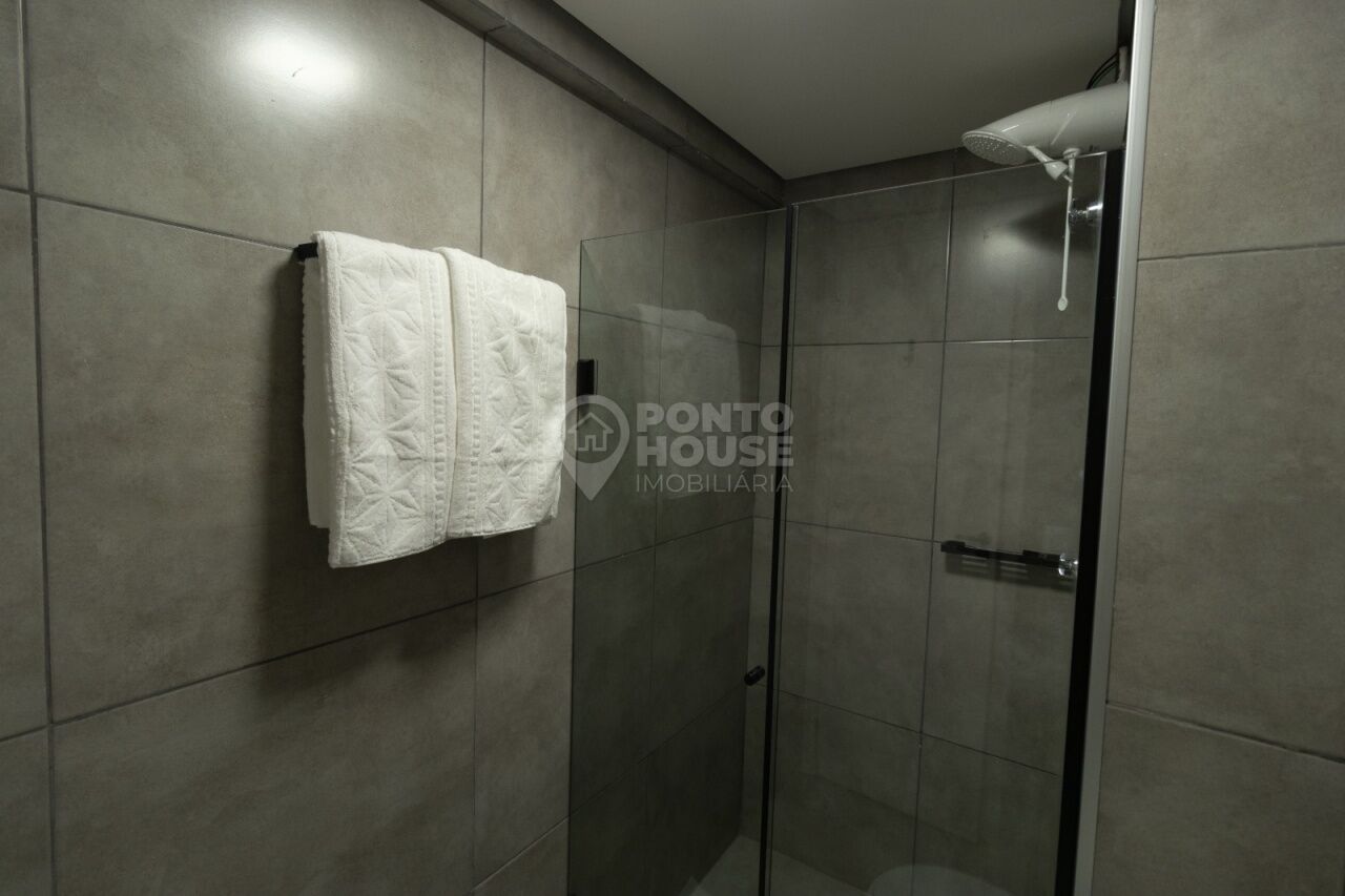 Foto 9 - PH49111