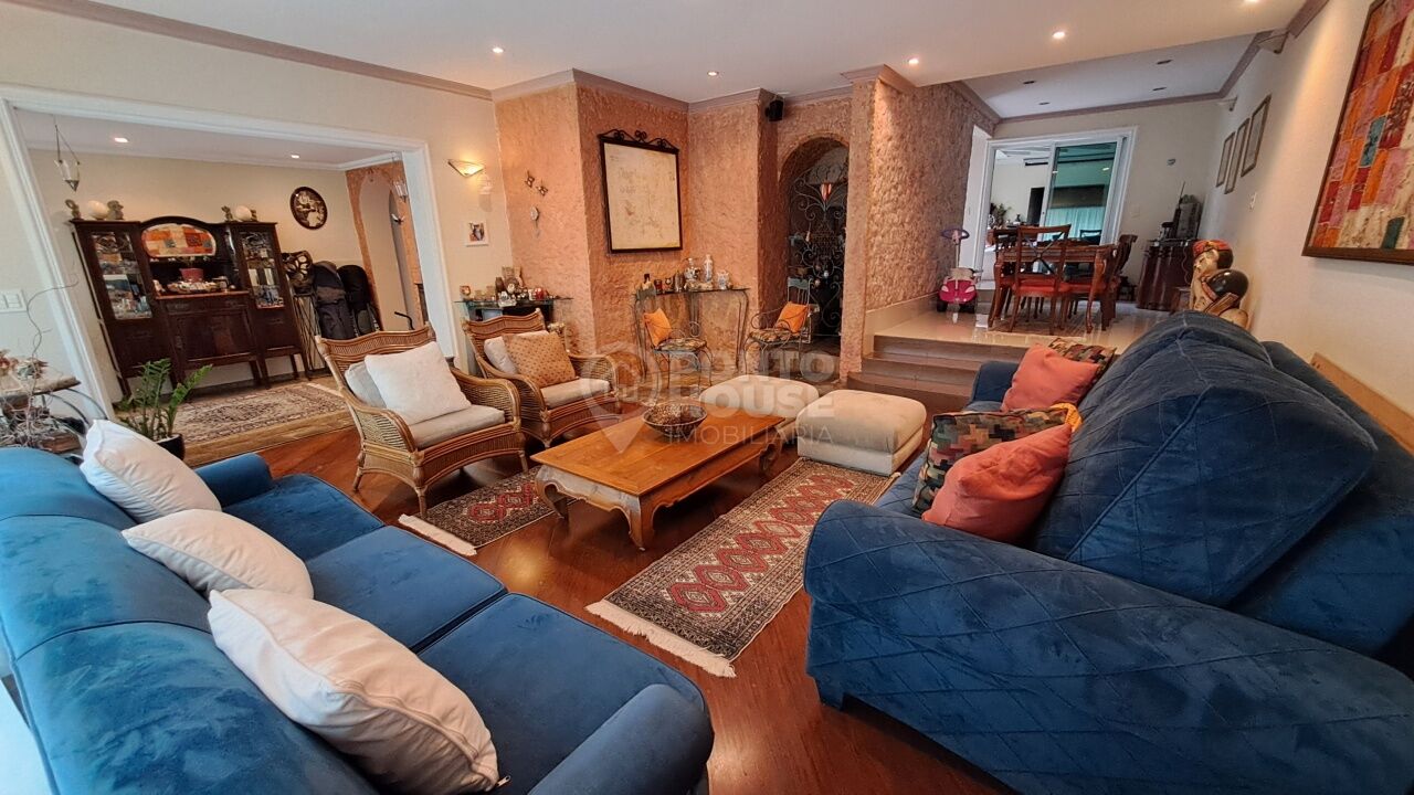 Casa à Venda Planalto Paulista 3 Dormitórios (2 Suítes, 2 Vagas, Espaço Gourmet 