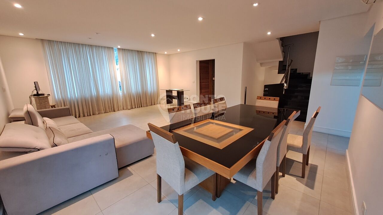 Casa à venda Planalto Paulista, Moderna, 3 suítes, amplo espaço gourmet, 4 vagas