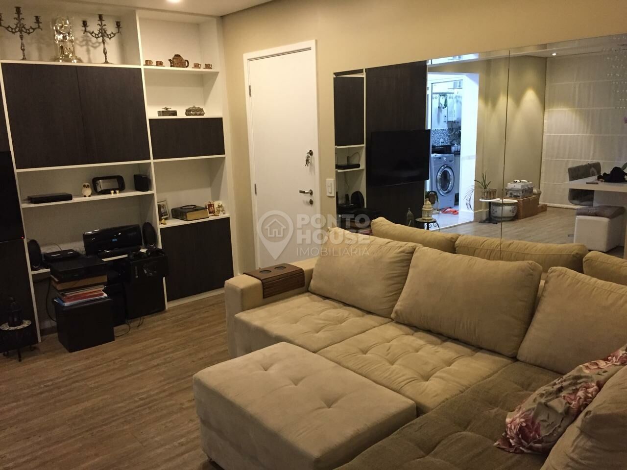 Apartamento à venda na Saúde 2 dormitórios, suíte, 2 vagas perto do Metrô 