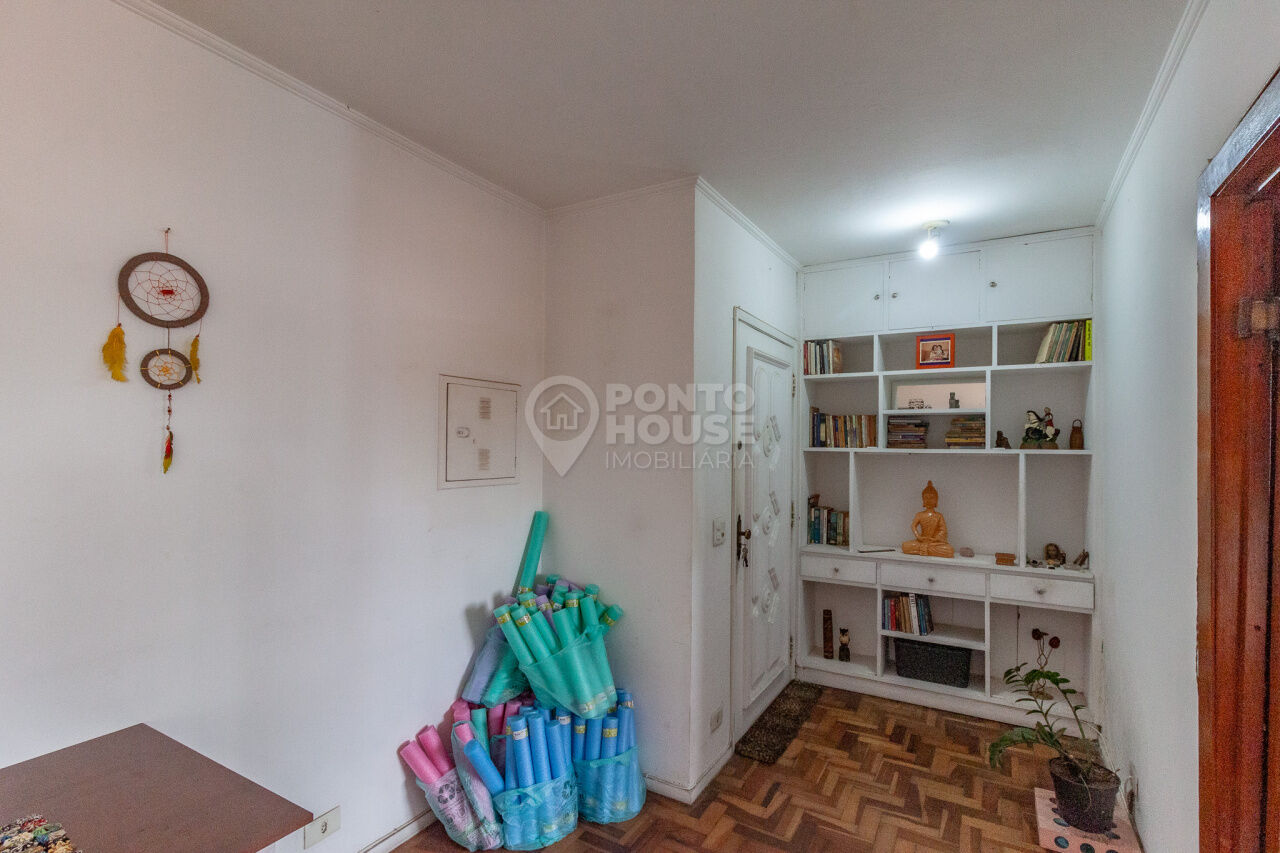 Foto 5 - PH49266