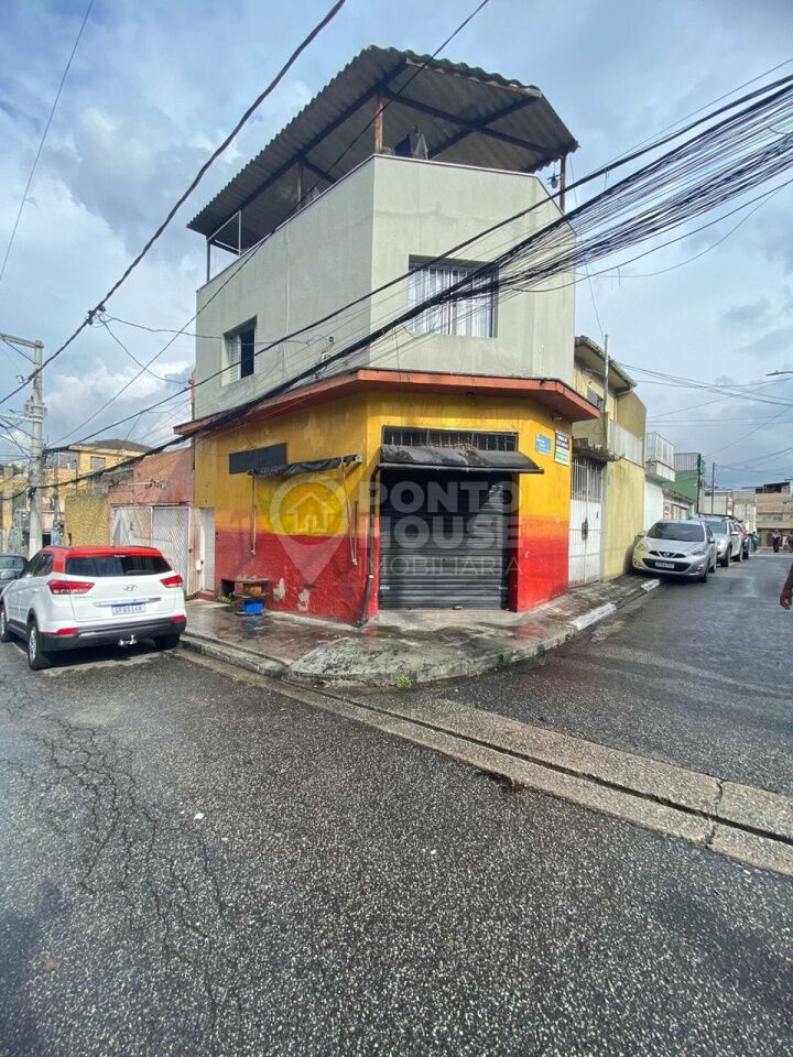 Foto 6 - PH49311