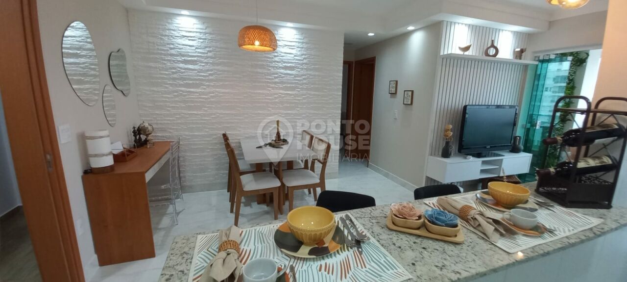 Foto 5 - PH49318