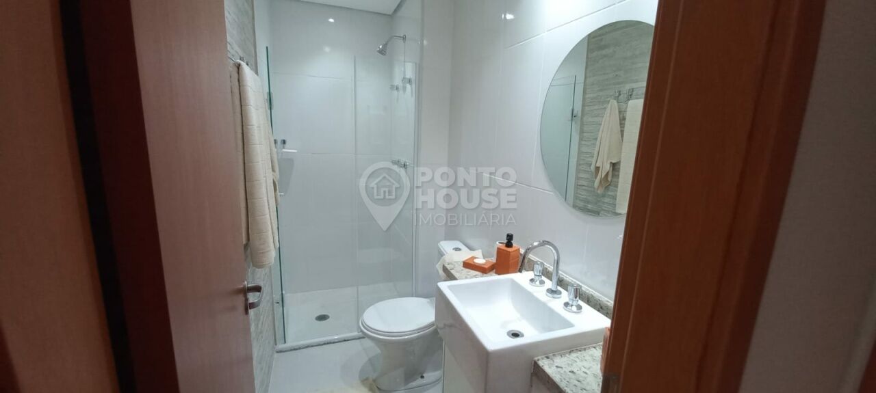 Foto 17 - PH49348